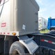 2S9DA6353KM118422 2019 Stargate Trailer auction photo thumbnail 5