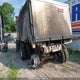 2S9DA6353KM118422 2019 Stargate Trailer auction photo thumbnail 6