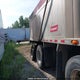 2S9DA6353KM118422 2019 Stargate Trailer auction photo thumbnail 7