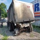2S9DA6353KM118422 2019 Stargate Trailer auction photo thumbnail 8