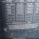 2S9DA6353KM118422 2019 Stargate Trailer auction photo thumbnail 9
