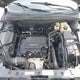 1G1PF5SC8C7334086 2012 Chevrolet Cruze Lt Turbo auction photo thumbnail 10