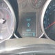 1G1PF5SC8C7334086 2012 Chevrolet Cruze Lt Turbo auction photo thumbnail 15