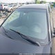 1G1PF5SC8C7334086 2012 Chevrolet Cruze Lt Turbo auction photo thumbnail 17