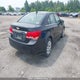1G1PF5SC8C7334086 2012 Chevrolet Cruze Lt Turbo auction photo thumbnail 4