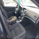 1G1PF5SC8C7334086 2012 Chevrolet Cruze Lt Turbo auction photo thumbnail 5
