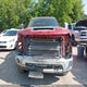 1GC4KPEY7SF228998 2025 Chevrolet Silverado 2500Hd auction photo thumbnail 13