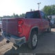 1GC4KPEY7SF228998 2025 Chevrolet Silverado 2500Hd auction photo thumbnail 14