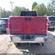 1GC4KPEY7SF228998 2025 Chevrolet Silverado 2500Hd auction photo thumbnail 17