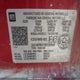 1GC4KPEY7SF228998 2025 Chevrolet Silverado 2500Hd auction photo thumbnail 19