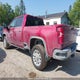 1GC4KPEY7SF228998 2025 Chevrolet Silverado 2500Hd auction photo thumbnail 3