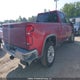 1GC4KPEY7SF228998 2025 Chevrolet Silverado 2500Hd auction photo thumbnail 4