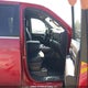 1GC4KPEY7SF228998 2025 Chevrolet Silverado 2500Hd auction photo thumbnail 5