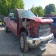 1GC4KPEY7SF228998 2025 Chevrolet Silverado 2500Hd auction photo thumbnail 6