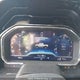 1GC4KPEY7SF228998 2025 Chevrolet Silverado 2500Hd auction photo thumbnail 7