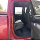 1GC4KPEY7SF228998 2025 Chevrolet Silverado 2500Hd auction photo thumbnail 8