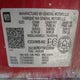 1GC4KPEY7SF228998 2025 Chevrolet Silverado 2500Hd auction photo thumbnail 9