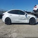 LRW3E7FA1RC276509 2024 Tesla Model 3 Rwd auction photo thumbnail 13