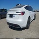 LRW3E7FA1RC276509 2024 Tesla Model 3 Rwd auction photo thumbnail 4