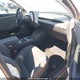 LRW3E7FA1RC276509 2024 Tesla Model 3 Rwd auction photo thumbnail 5