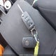 WVGJV7AXXDW555045 2013 Volkswagen Tiguan S/Se/Sel auction photo thumbnail 11
