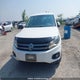 WVGJV7AXXDW555045 2013 Volkswagen Tiguan S/Se/Sel auction photo thumbnail 12