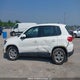 WVGJV7AXXDW555045 2013 Volkswagen Tiguan S/Se/Sel auction photo thumbnail 14