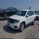 WVGJV7AXXDW555045 2013 Volkswagen Tiguan S/Se/Sel auction photo thumbnail 2