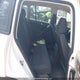 WVGJV7AXXDW555045 2013 Volkswagen Tiguan S/Se/Sel auction photo thumbnail 8