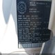 WVGJV7AXXDW555045 2013 Volkswagen Tiguan S/Se/Sel auction photo thumbnail 9