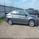 3N1AB7AP3KY299322 2019 Nissan Sentra S/Sv/Sr/Sl auction photo thumbnail 13