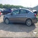 3N1AB7AP3KY299322 2019 Nissan Sentra S/Sv/Sr/Sl auction photo thumbnail 14