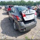 3N1AB7AP3KY299322 2019 Nissan Sentra S/Sv/Sr/Sl auction photo thumbnail 3