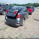 3N1AB7AP3KY299322 2019 Nissan Sentra S/Sv/Sr/Sl auction photo thumbnail 4