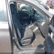 3N1AB7AP3KY299322 2019 Nissan Sentra S/Sv/Sr/Sl auction photo thumbnail 5