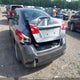 3N1AB7AP3KY299322 2019 Nissan Sentra S/Sv/Sr/Sl auction photo thumbnail 6
