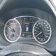 3N1AB7AP3KY299322 2019 Nissan Sentra S/Sv/Sr/Sl auction photo thumbnail 7