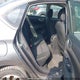 3N1AB7AP3KY299322 2019 Nissan Sentra S/Sv/Sr/Sl auction photo thumbnail 8