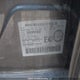 3N1AB7AP3KY299322 2019 Nissan Sentra S/Sv/Sr/Sl auction photo thumbnail 9