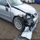 2HHES35892H005337 2002 Acura El auction photo thumbnail 11