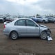 2HHES35892H005337 2002 Acura El auction photo thumbnail 13