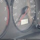 2HHES35892H005337 2002 Acura El auction photo thumbnail 15