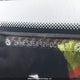 2HHES35892H005337 2002 Acura El auction photo thumbnail 19