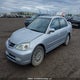2HHES35892H005337 2002 Acura El auction photo thumbnail 2