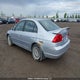 2HHES35892H005337 2002 Acura El auction photo thumbnail 3