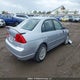 2HHES35892H005337 2002 Acura El auction photo thumbnail 4