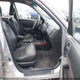 2HHES35892H005337 2002 Acura El auction photo thumbnail 5
