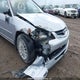 2HHES35892H005337 2002 Acura El auction photo thumbnail 6
