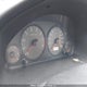 2HHES35892H005337 2002 Acura El auction photo thumbnail 7