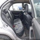 2HHES35892H005337 2002 Acura El auction photo thumbnail 8